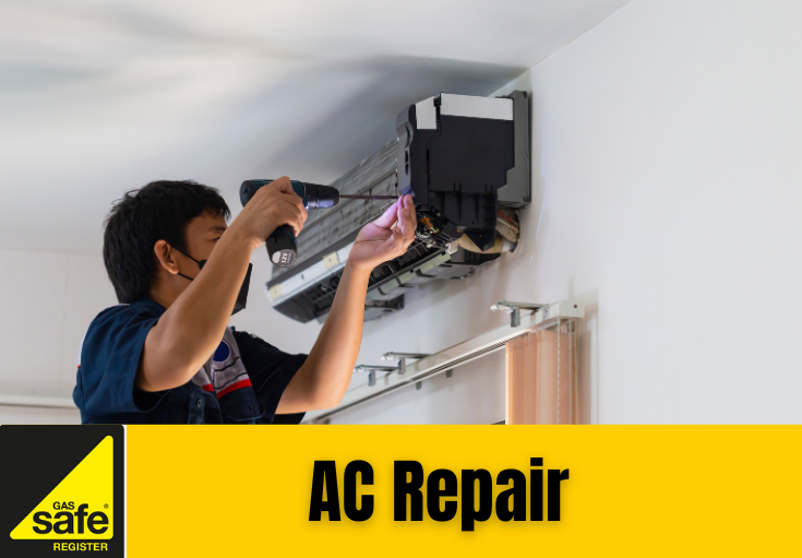 ac repair Oldham