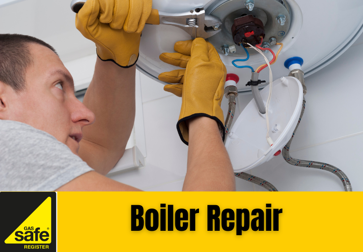 boiler repair Oldham