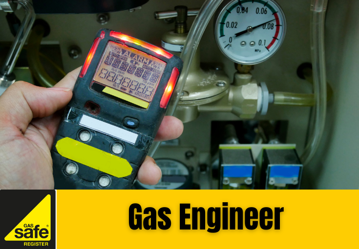 Oldham Gas Engineers - Professional, Certified & Affordable Heating Services | Your #1 Local Gas Engineers